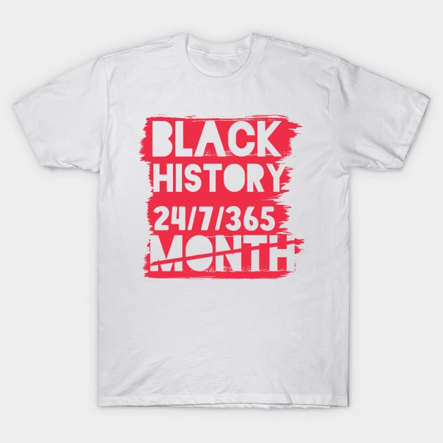 24 month t shirts sales